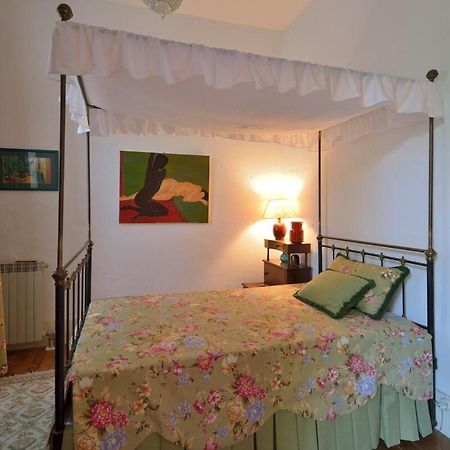 Вилла Casa De Fagilde Canedo  Экстерьер фото